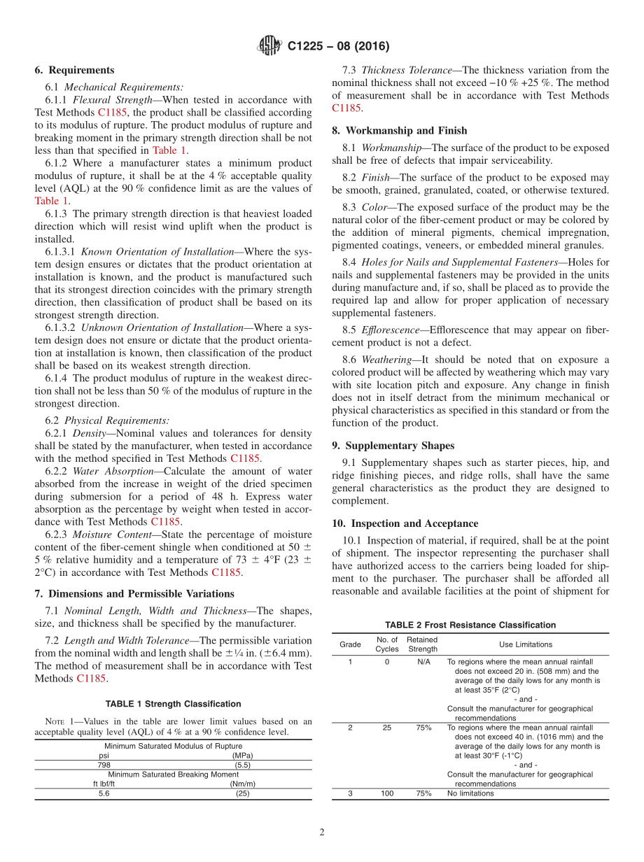 ASTM_C_1225_-_08_2016.pdf_第2页