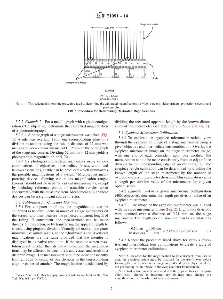 ASTM_E_1951_-_14.pdf_第2页