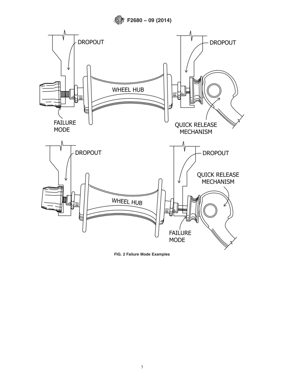 ASTM_F_2680_-_09_2014.pdf_第3页