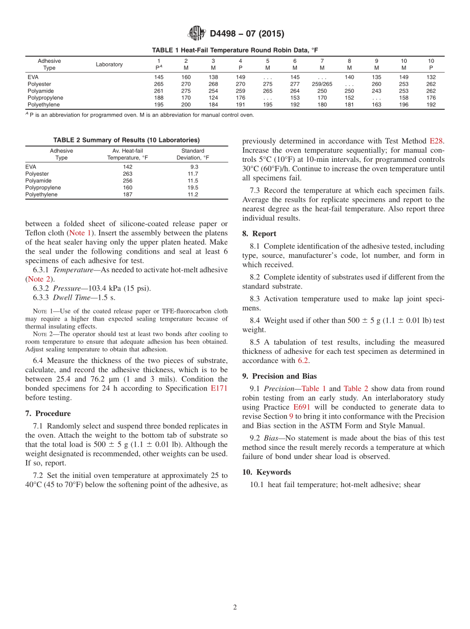 ASTM_D_4498_-_07_2015.pdf_第2页