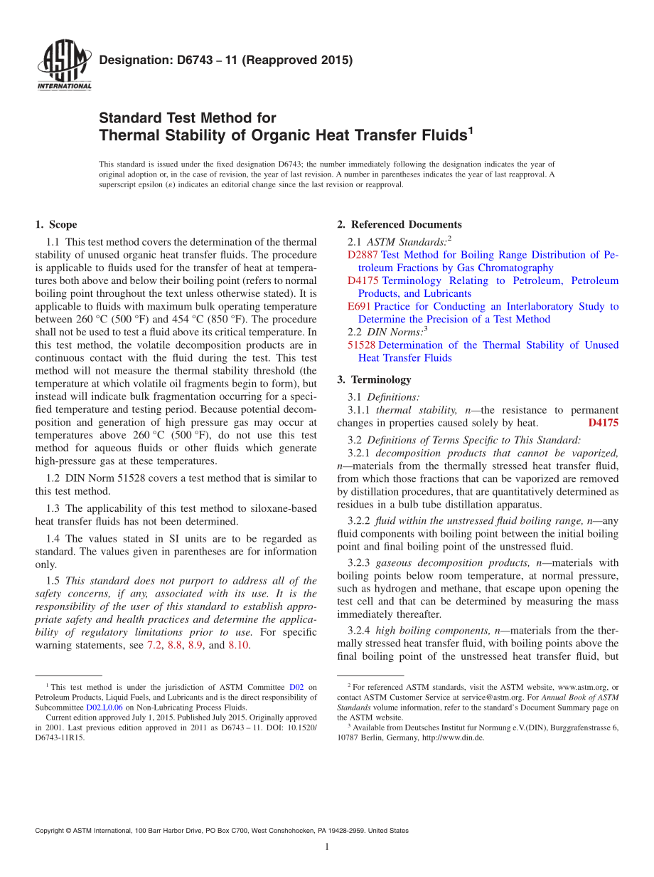 ASTM_D_6743_-_11_2015.pdf_第1页