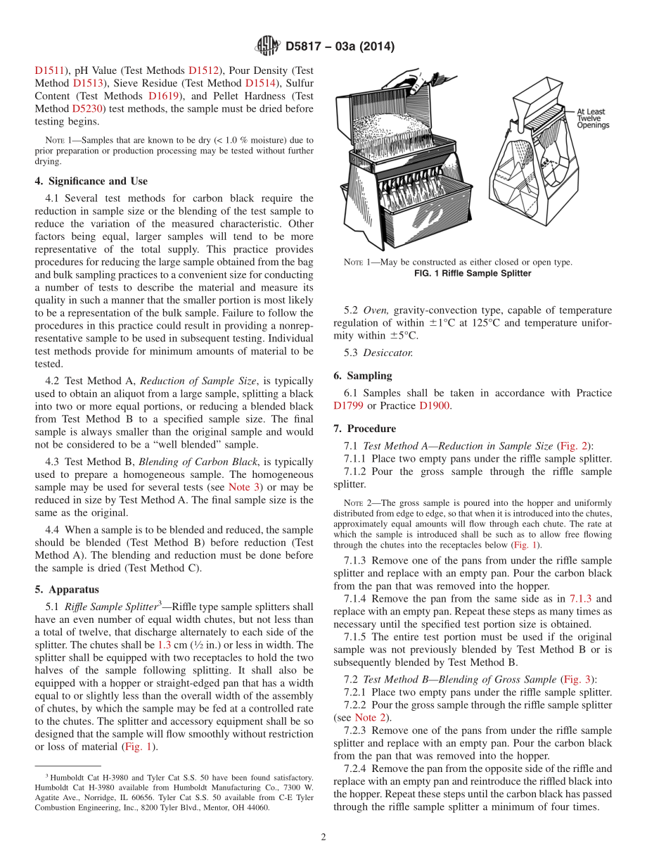 ASTM_D_5817_-_03a_2014.pdf_第2页