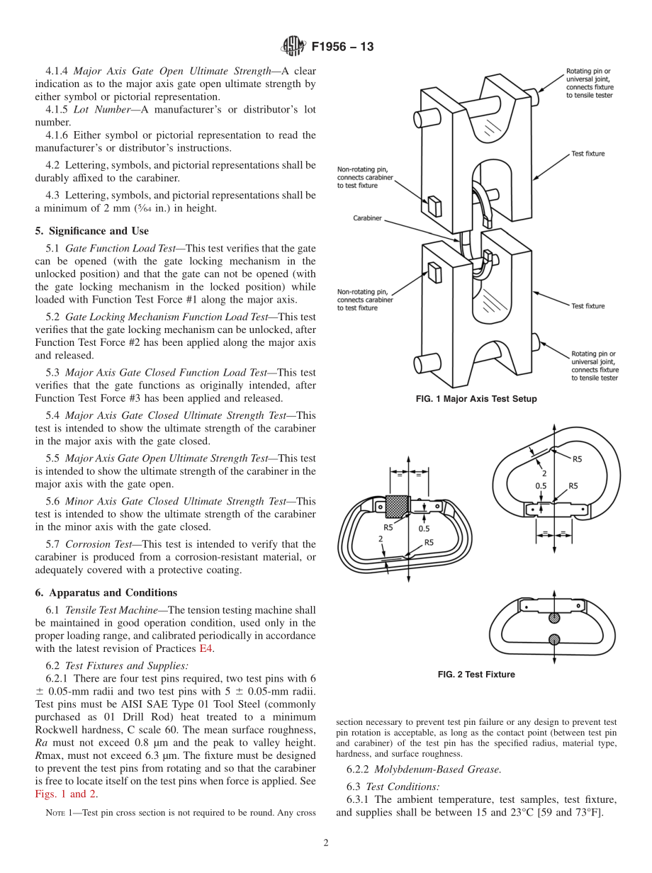 ASTM_F_1956_-_13.pdf_第2页