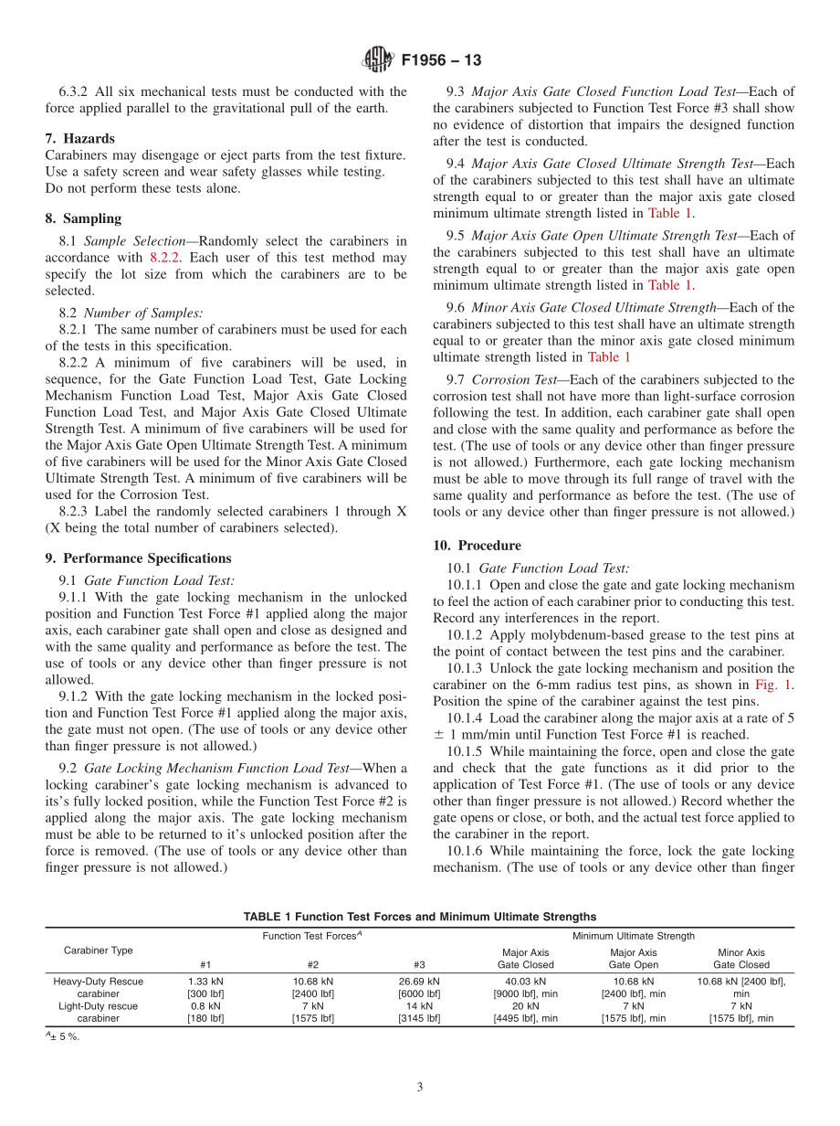 ASTM_F_1956_-_13.pdf_第3页