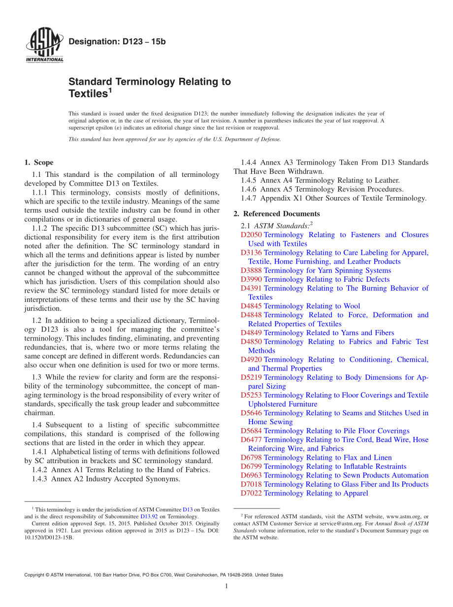 ASTM_D_123_-_15b.pdf_第1页