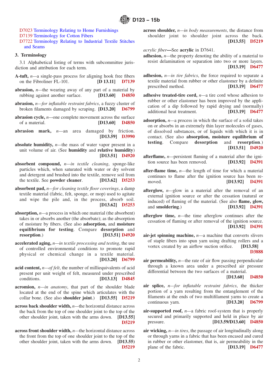 ASTM_D_123_-_15b.pdf_第2页