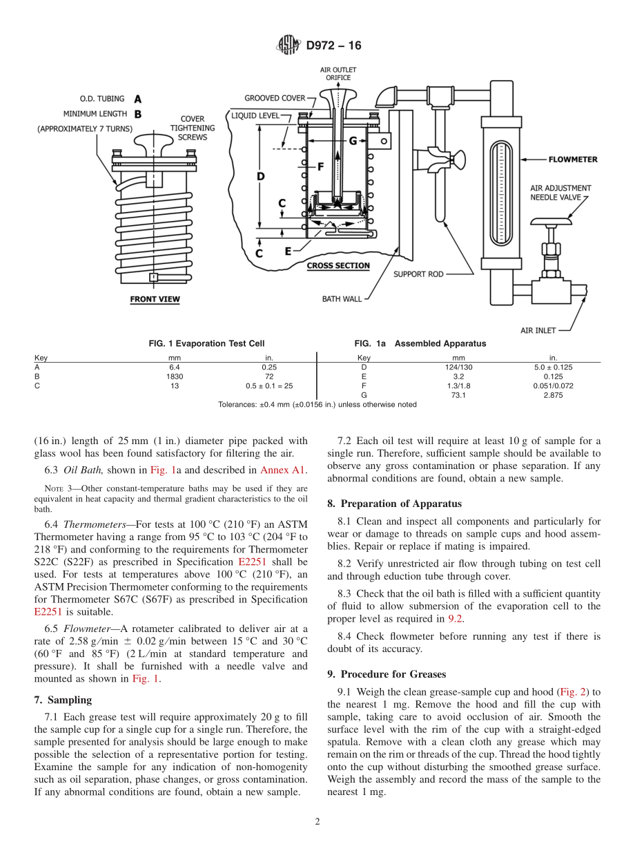 ASTM_D_972_-_16.pdf_第2页