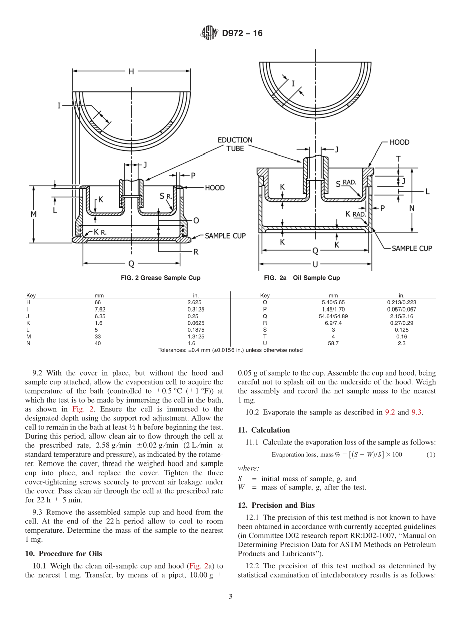 ASTM_D_972_-_16.pdf_第3页