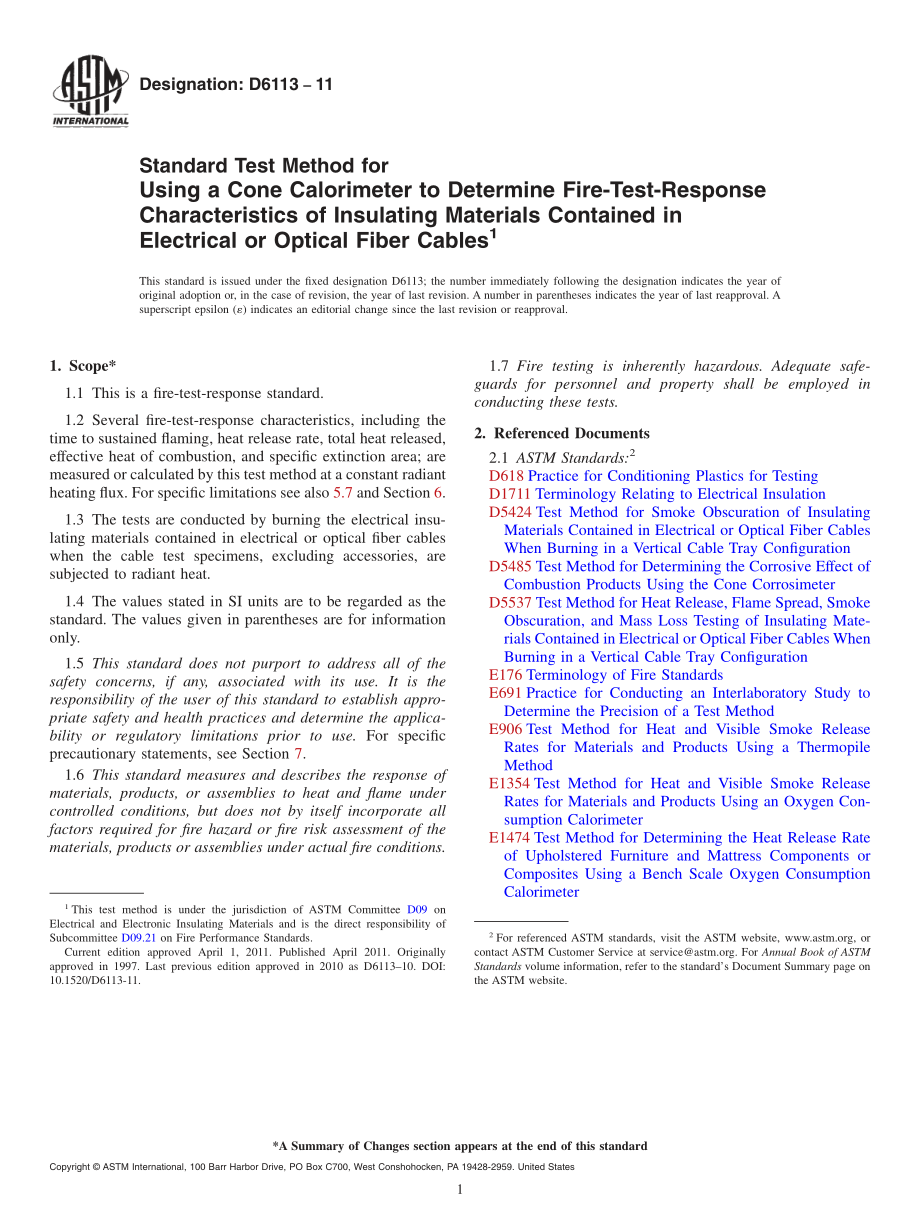 ASTM_D_6113_-_11.pdf_第1页