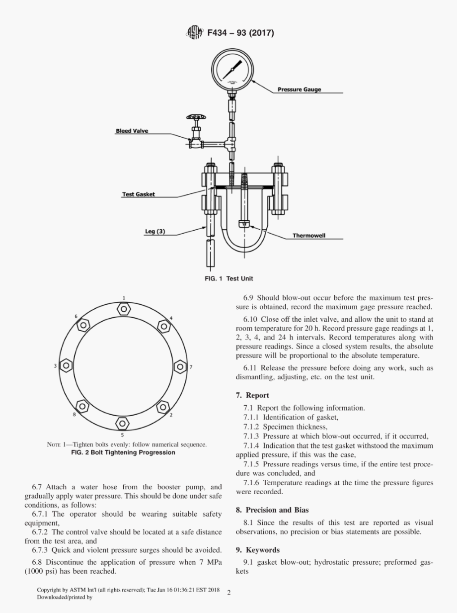 ASTM_F_434-1993R2017.pdf_第2页