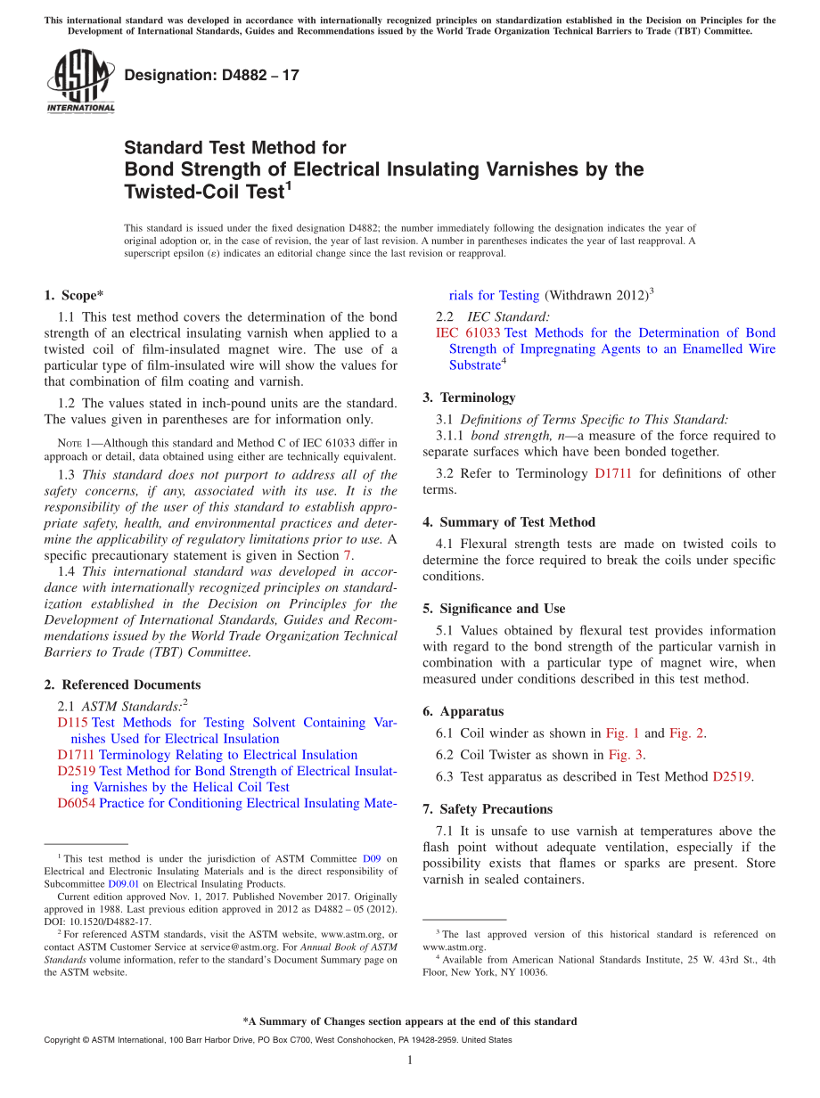 ASTM_D_4882_-_17.pdf_第1页