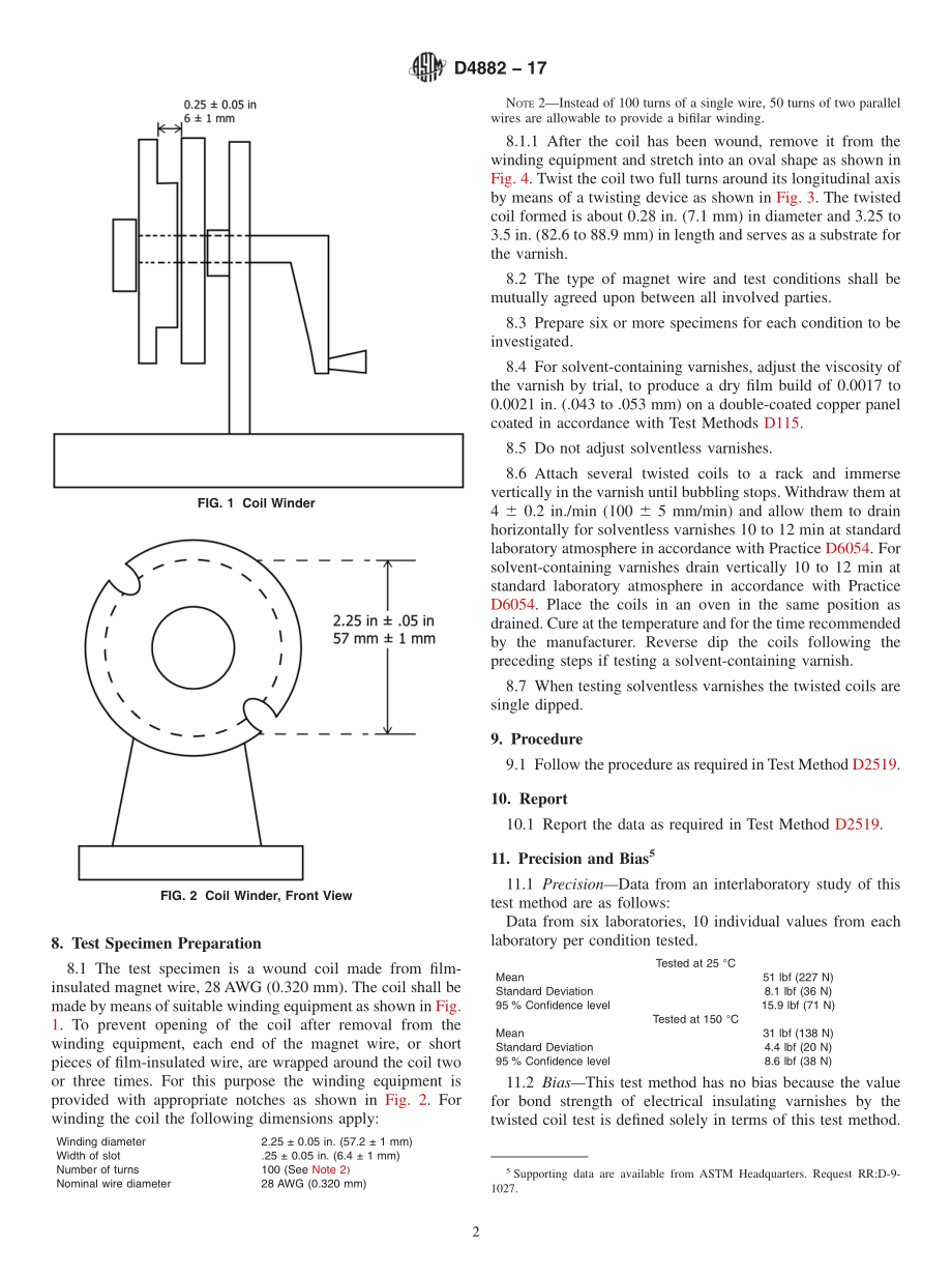 ASTM_D_4882_-_17.pdf_第2页