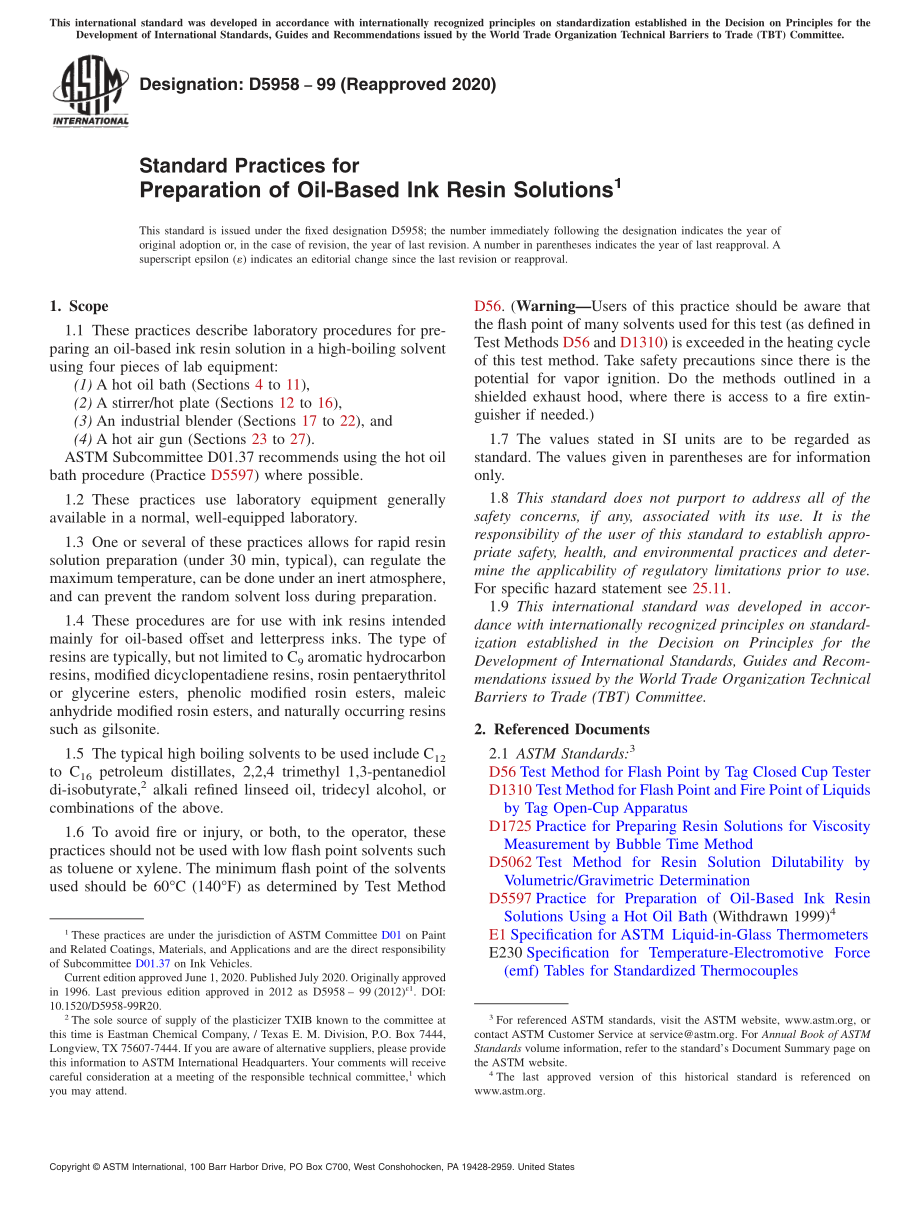 ASTM_D_5958_-_99_2020.pdf_第1页