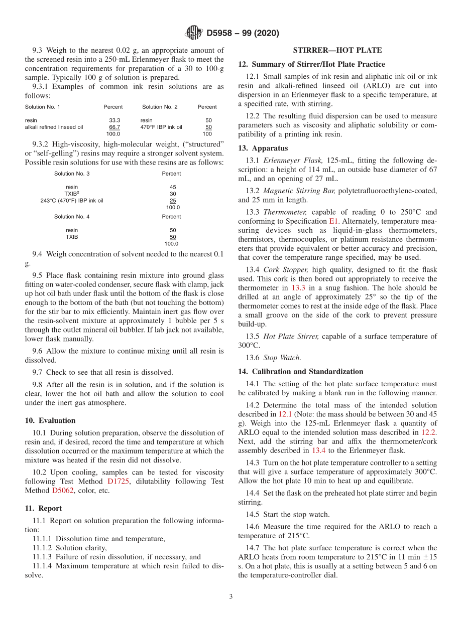 ASTM_D_5958_-_99_2020.pdf_第3页