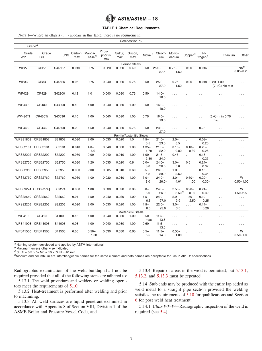 ASTM_A_815_-_A_815M_-_18.pdf_第3页