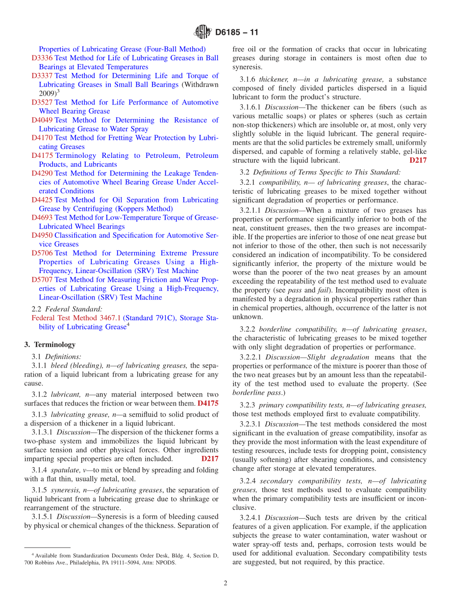 ASTM_D_6185_-_11.pdf_第2页