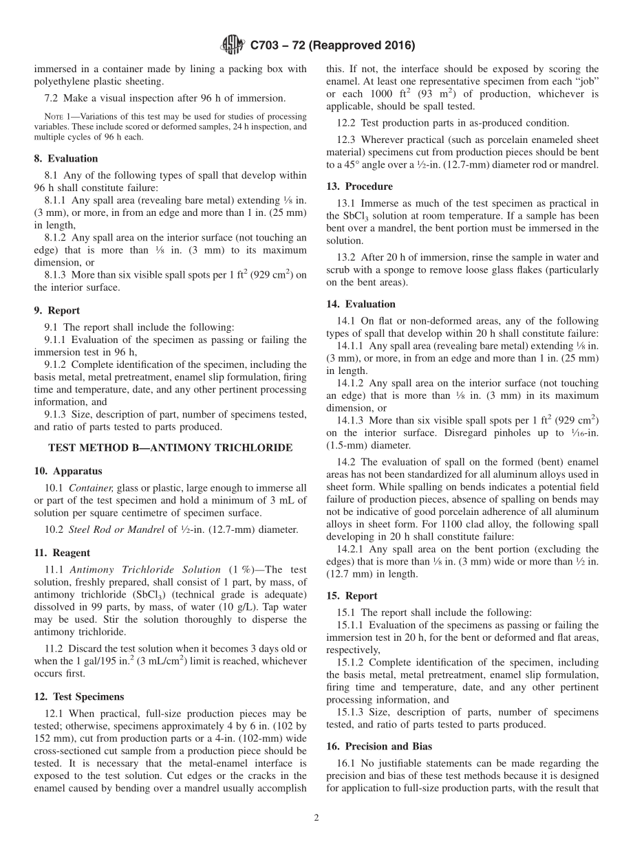 ASTM_C_703_-_72_2016.pdf_第2页