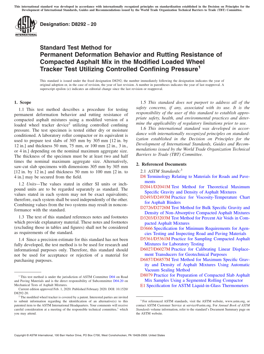 ASTM_D_8292_-_20.pdf_第1页