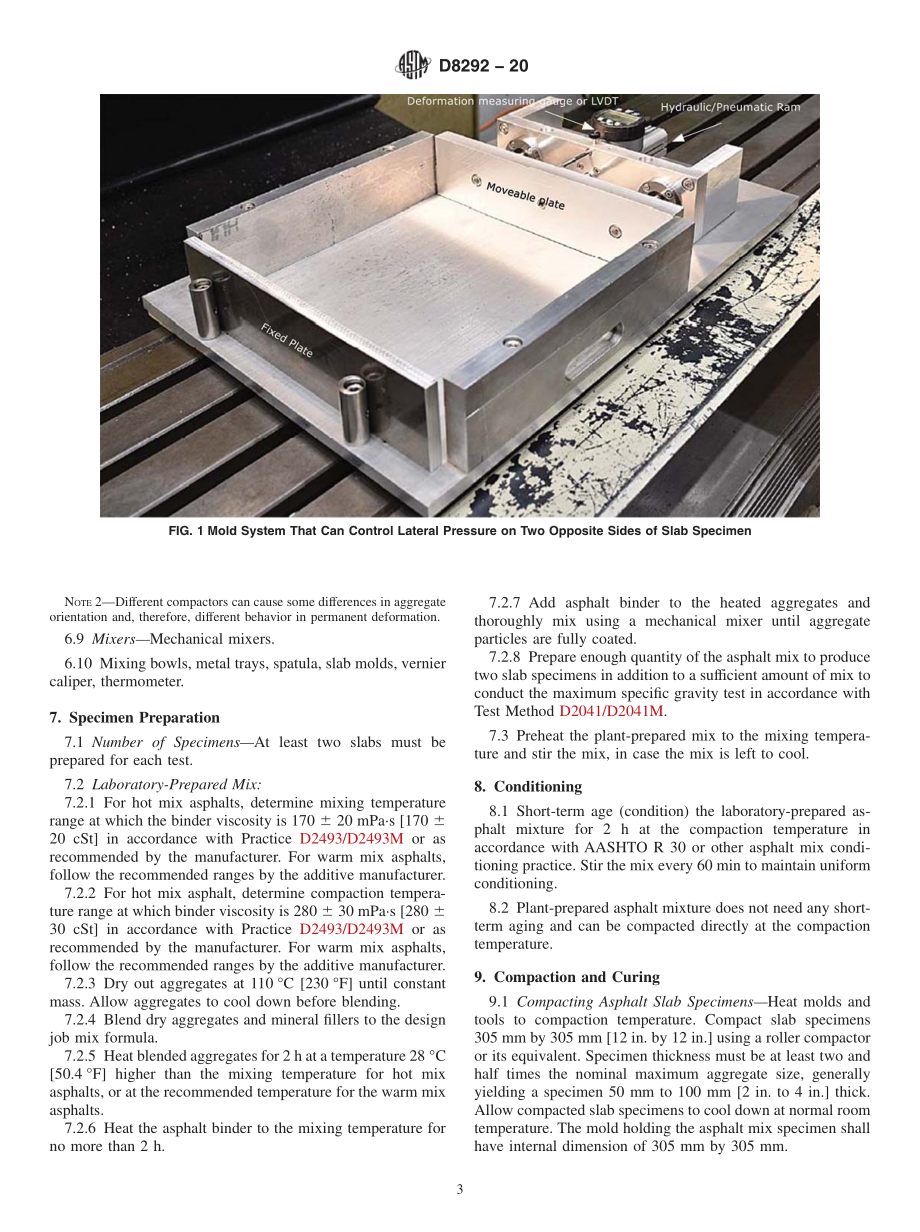 ASTM_D_8292_-_20.pdf_第3页