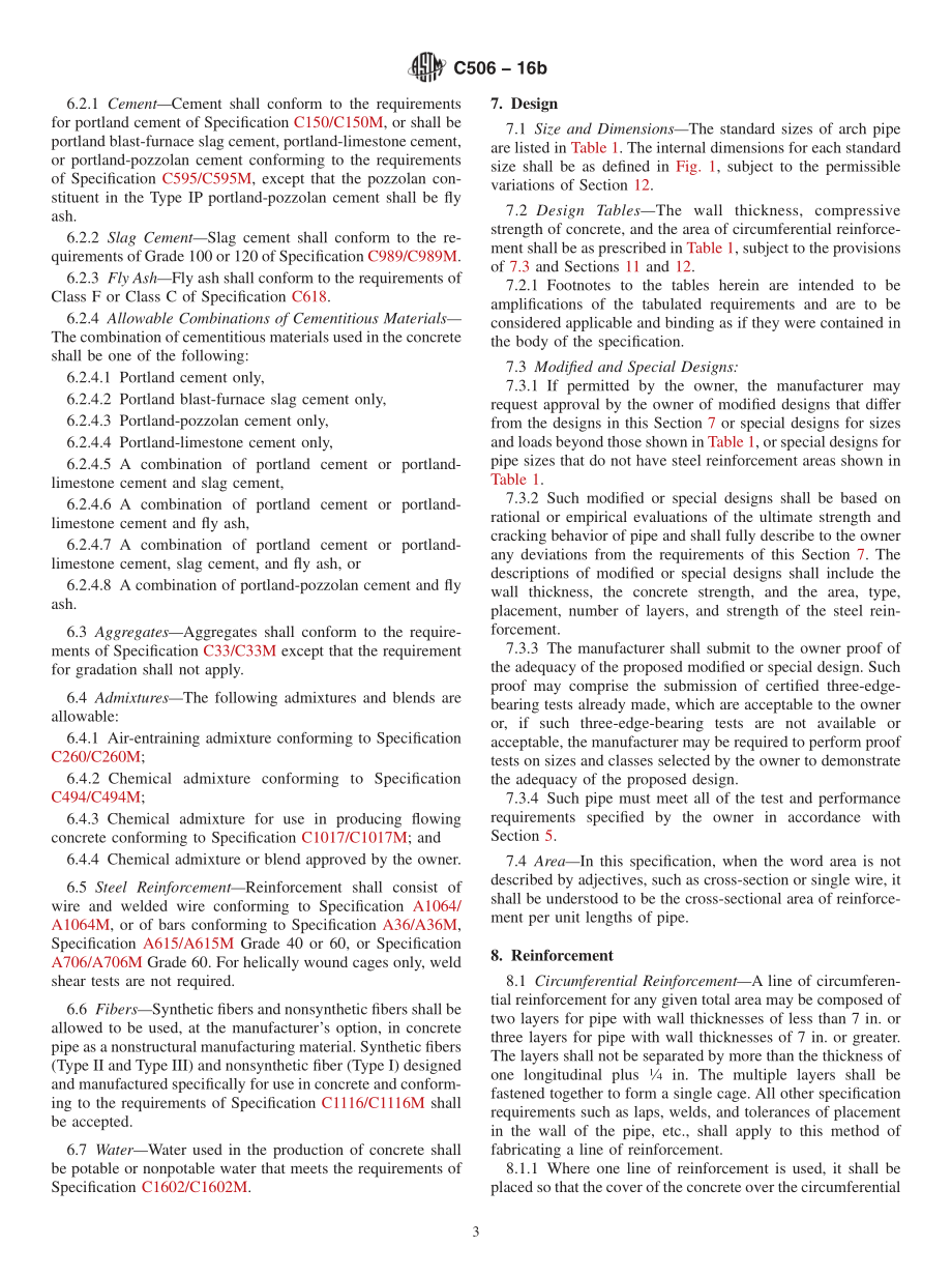 ASTM_C_506_-_16b.pdf_第3页