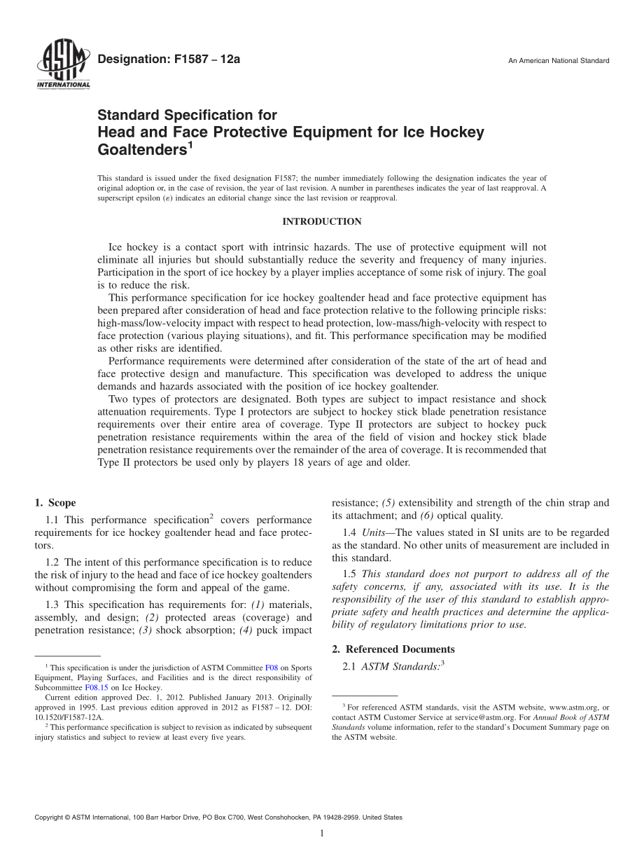 ASTM_F_1587_-_12a.pdf_第1页