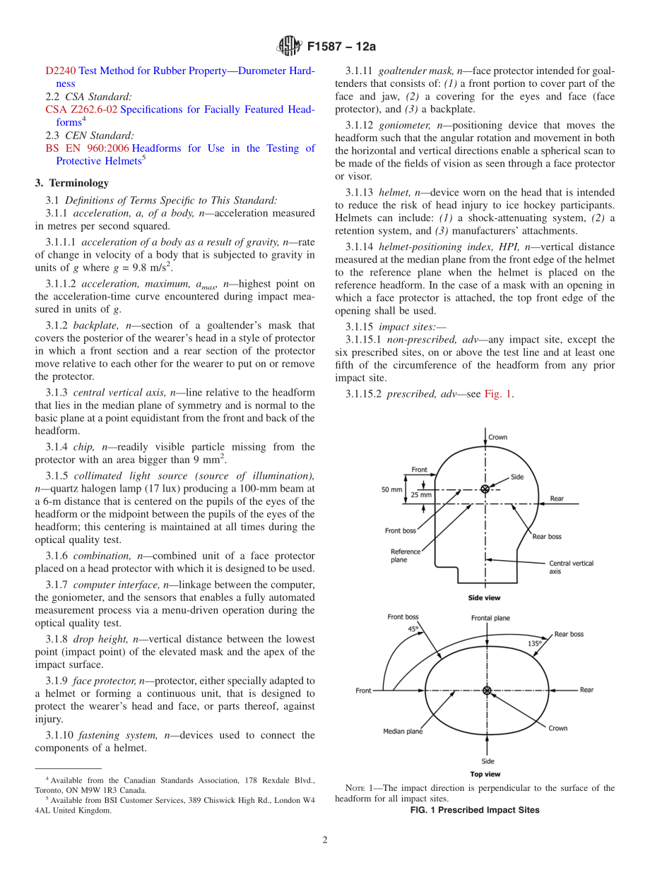 ASTM_F_1587_-_12a.pdf_第2页