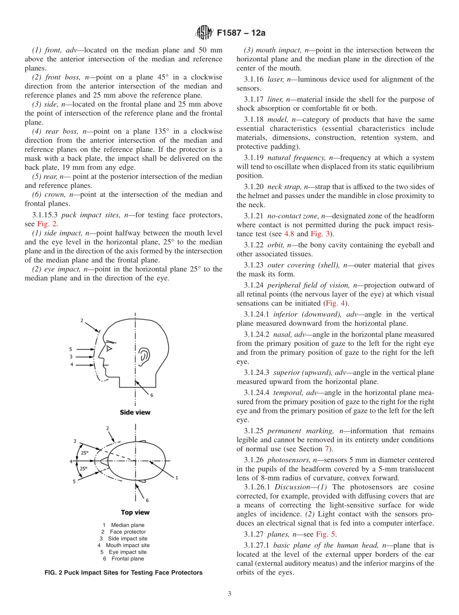 ASTM_F_1587_-_12a.pdf_第3页