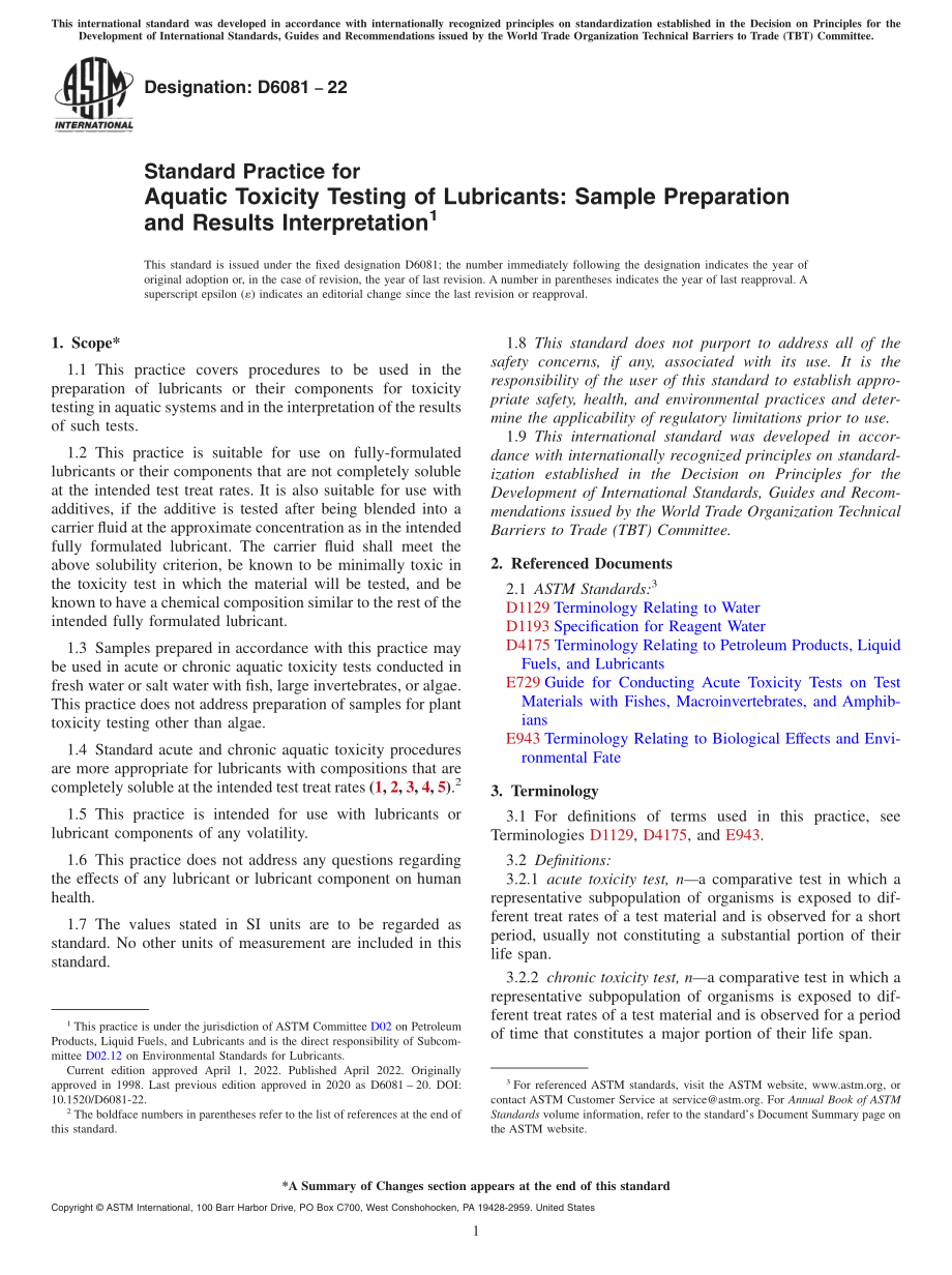 ASTM_D_6081_-_22.pdf_第1页