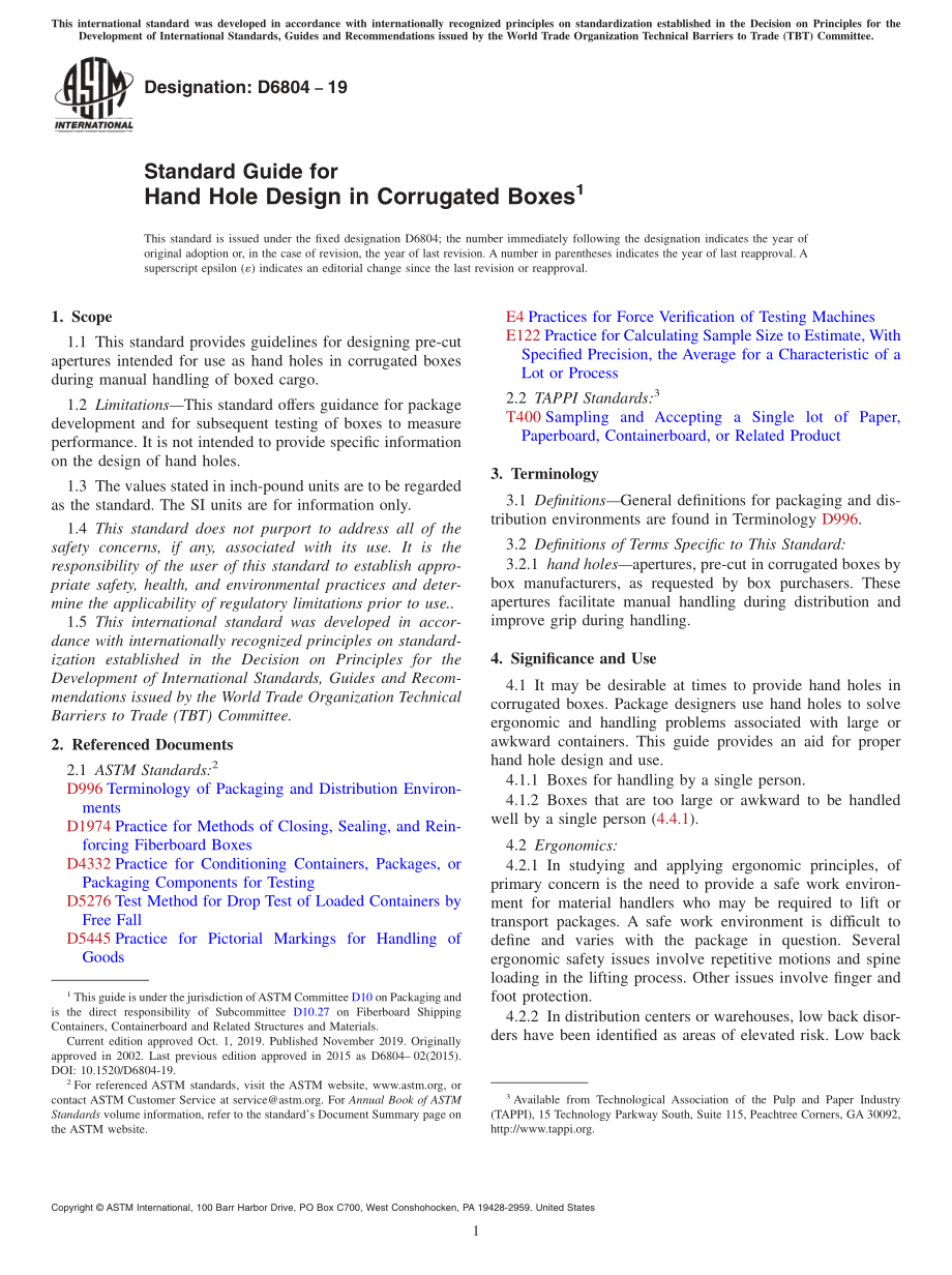 ASTM_D_6804_-_19.pdf_第1页