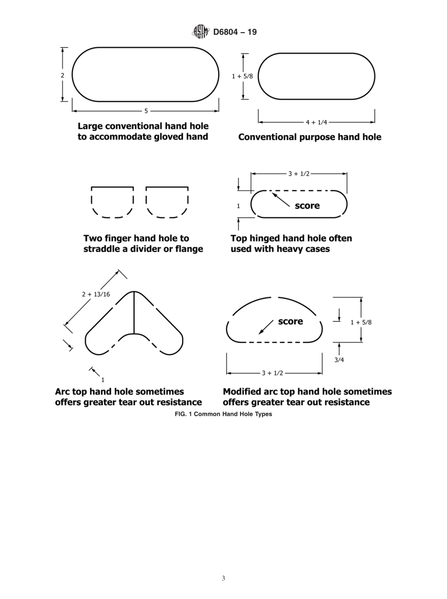 ASTM_D_6804_-_19.pdf_第3页