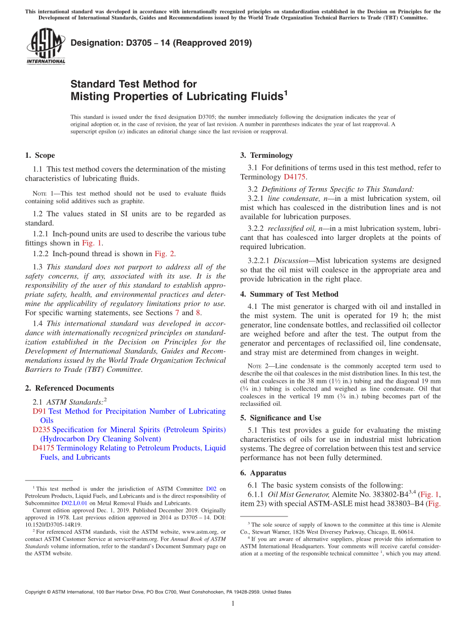 ASTM_D_3705_-_14_2019.pdf_第1页