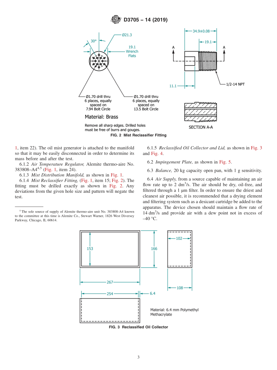 ASTM_D_3705_-_14_2019.pdf_第3页