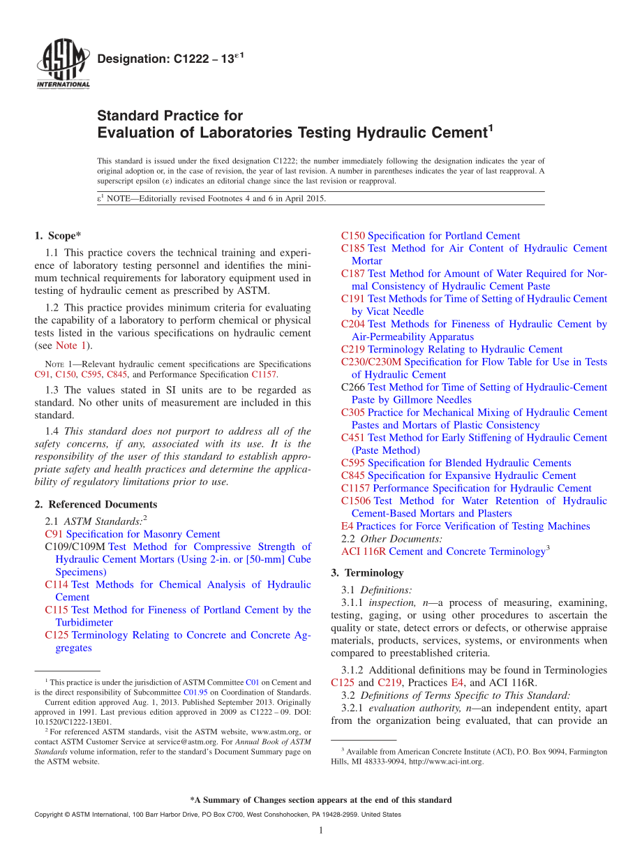 ASTM_C_1222_-_13e1.pdf_第1页