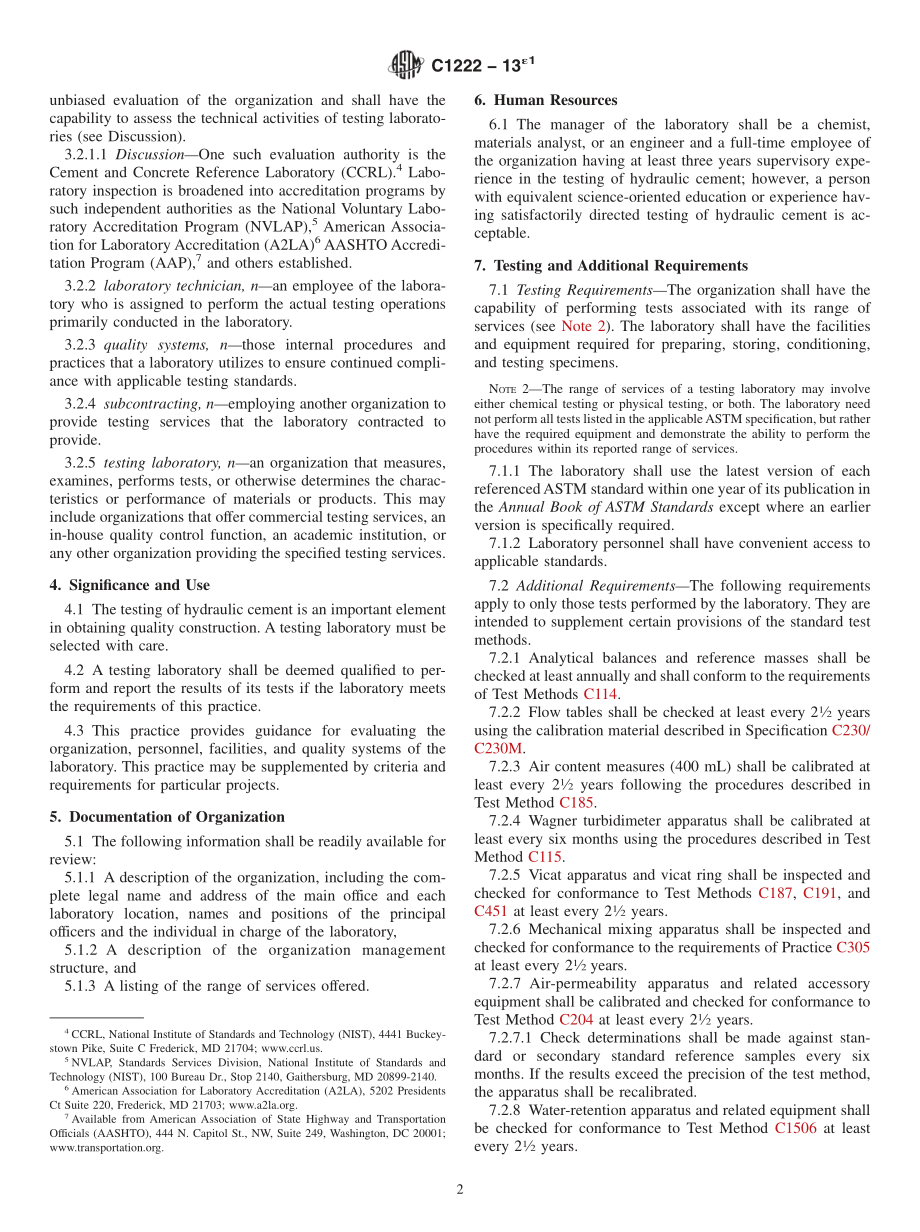 ASTM_C_1222_-_13e1.pdf_第2页