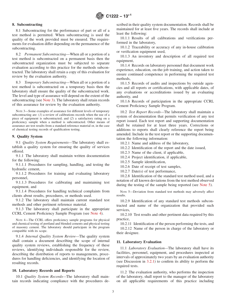 ASTM_C_1222_-_13e1.pdf_第3页