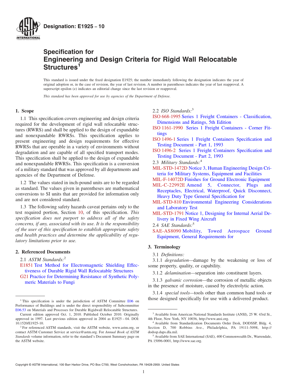 ASTM_E_1925_-_10.pdf_第1页