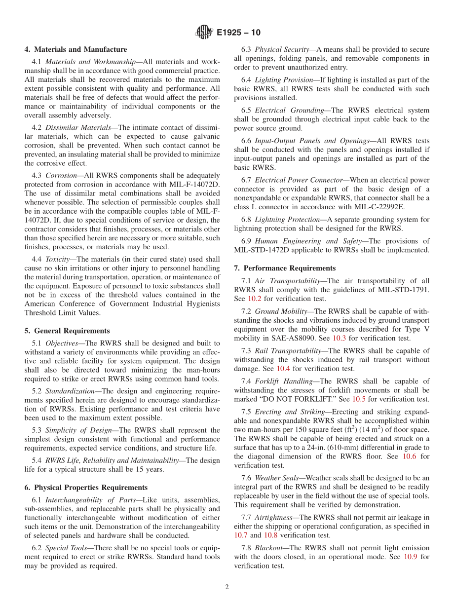 ASTM_E_1925_-_10.pdf_第2页