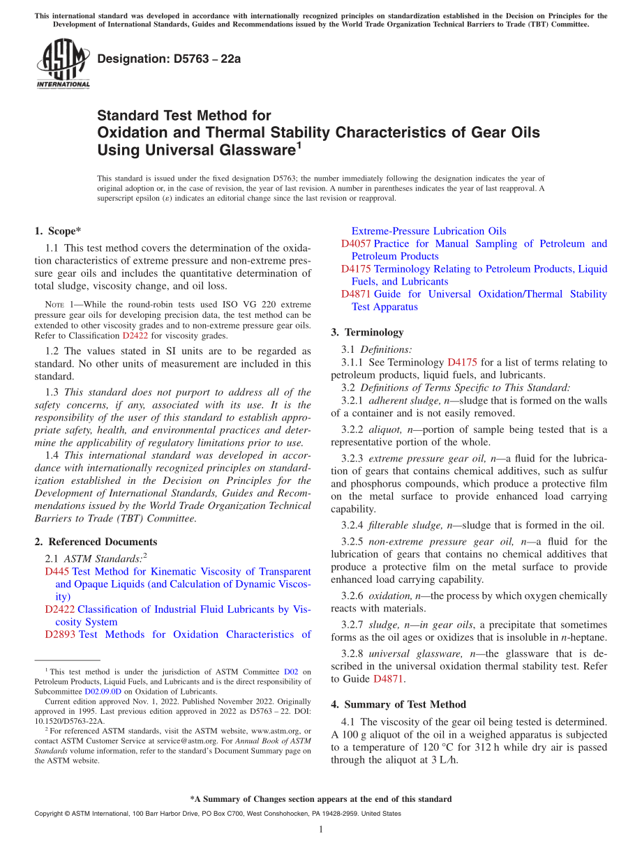 ASTM_D_5763_-_22a.pdf_第1页