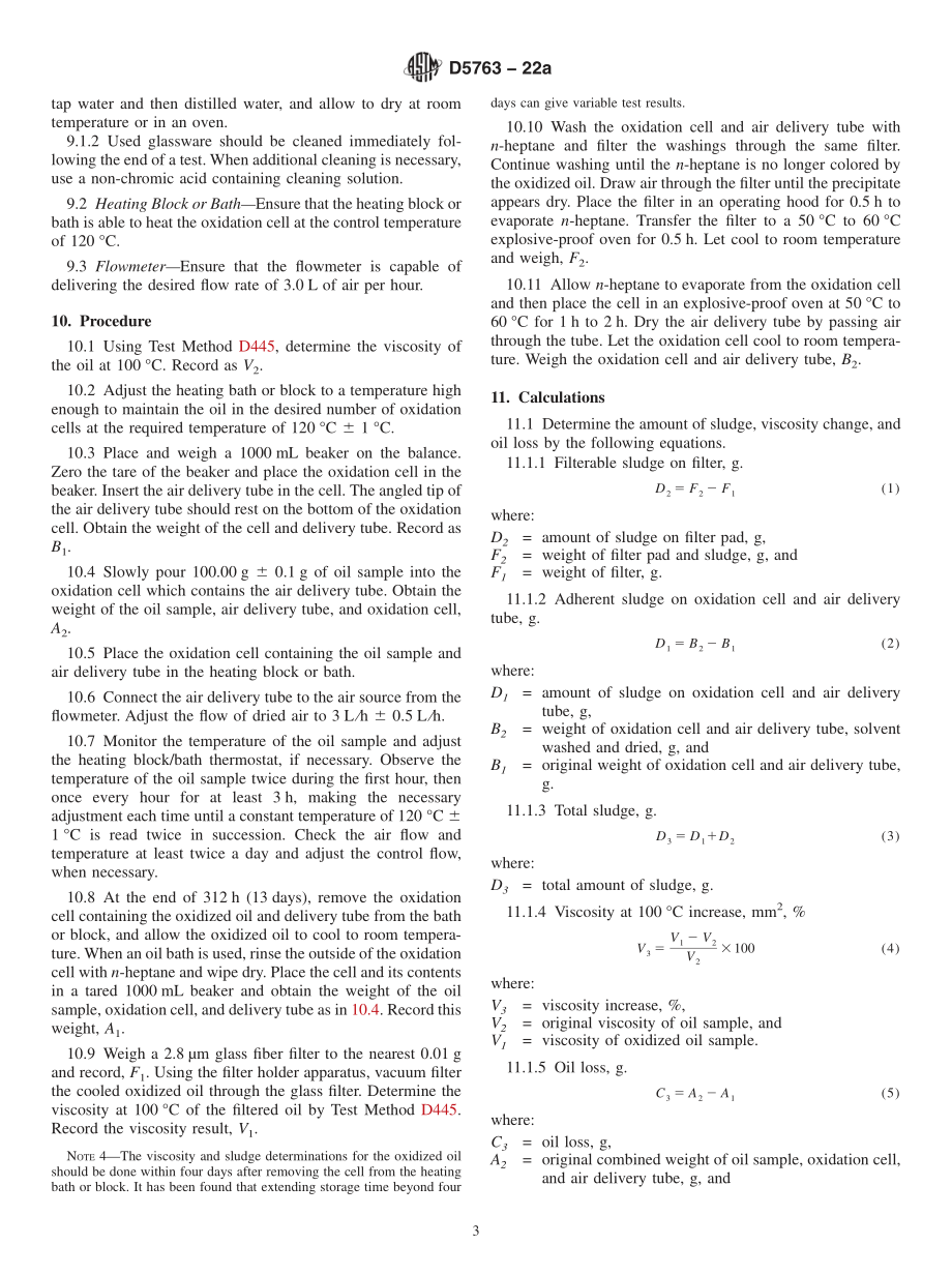 ASTM_D_5763_-_22a.pdf_第3页