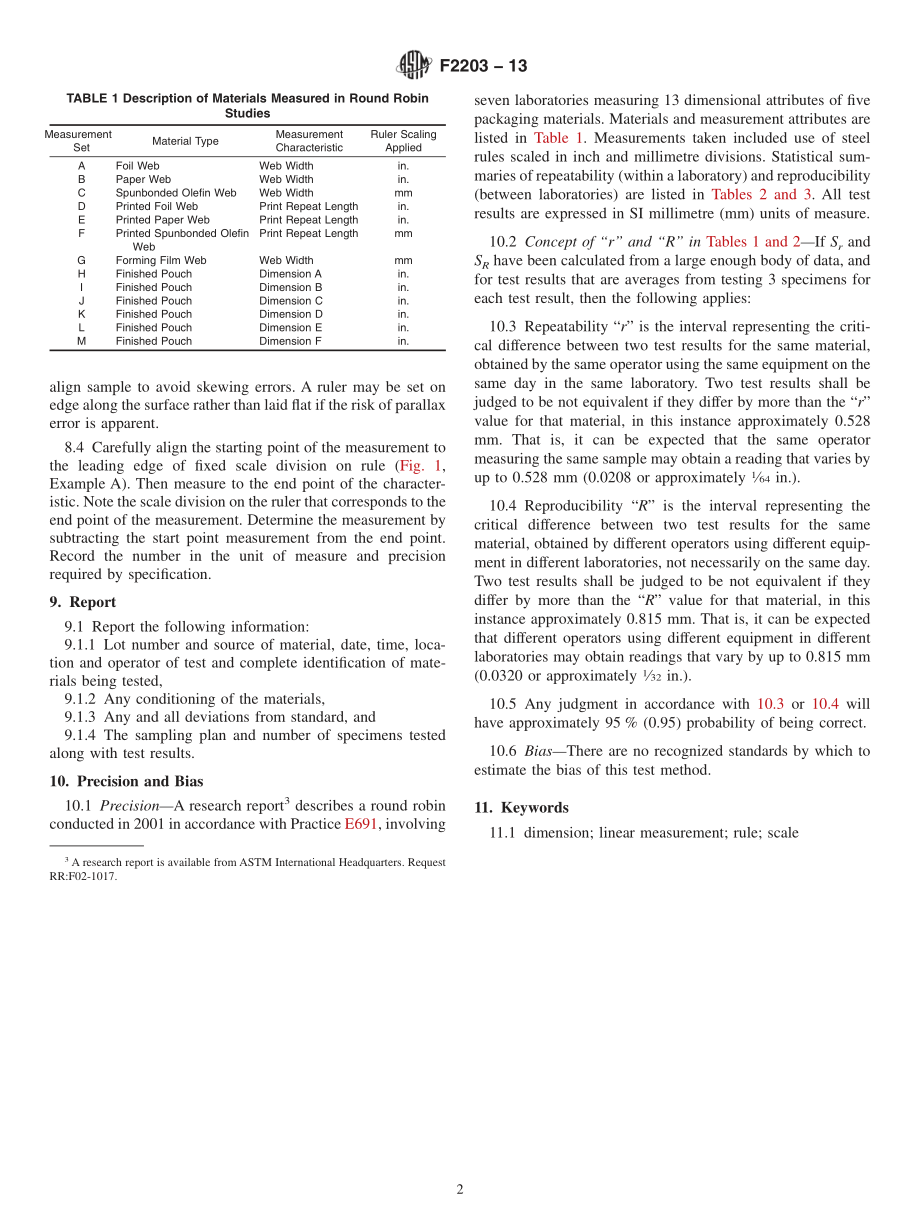 ASTM_F_2203_-_13.pdf_第2页