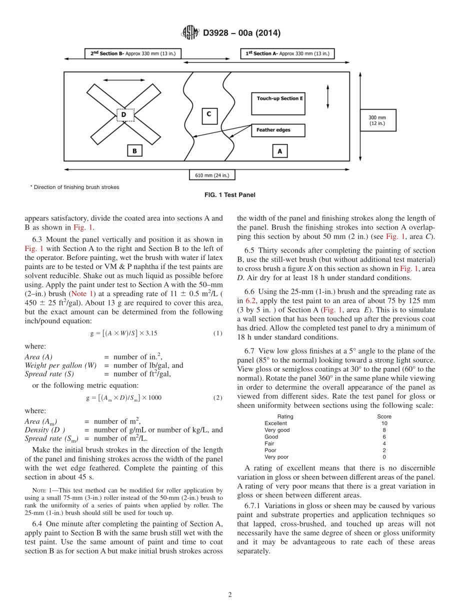 ASTM_D_3928_-_00a_2014.pdf_第2页