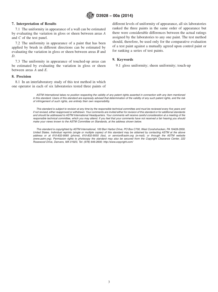 ASTM_D_3928_-_00a_2014.pdf_第3页