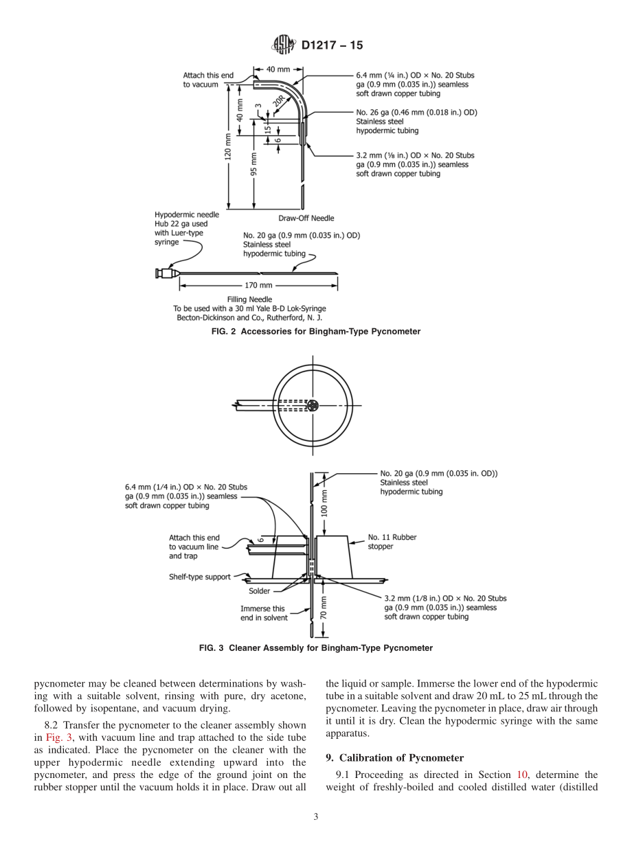 ASTM_D_1217_-_15.pdf_第3页