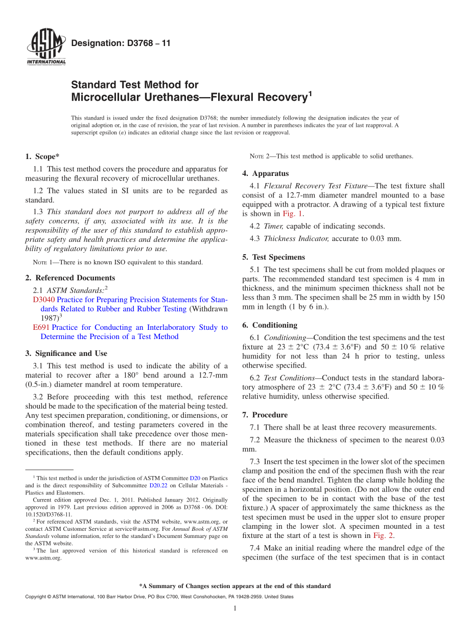 ASTM_D_3768_-_11.pdf_第1页