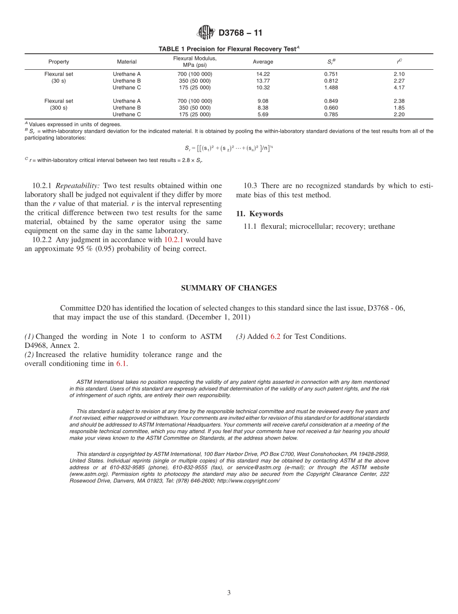 ASTM_D_3768_-_11.pdf_第3页