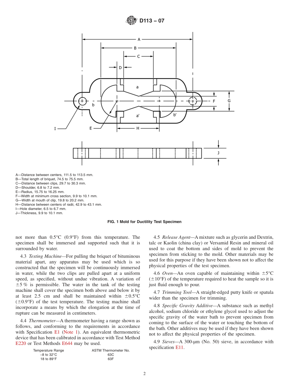 ASTM_D_113_-_07.pdf_第2页