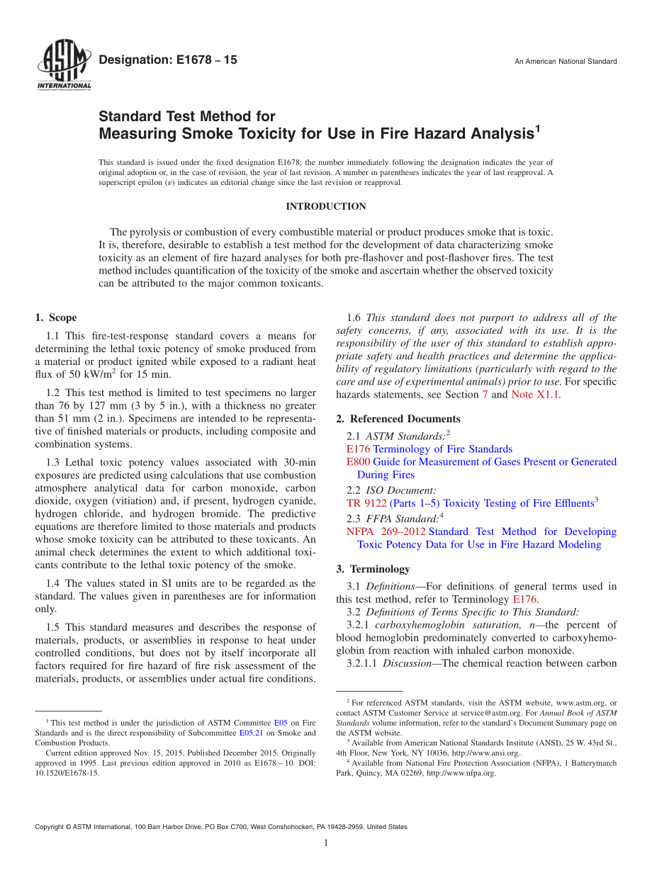 ASTM_E_1678_-_15.pdf_第1页