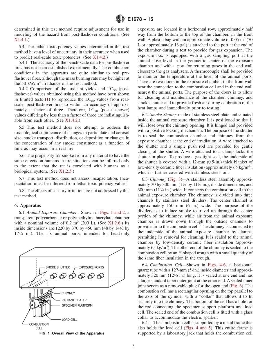 ASTM_E_1678_-_15.pdf_第3页