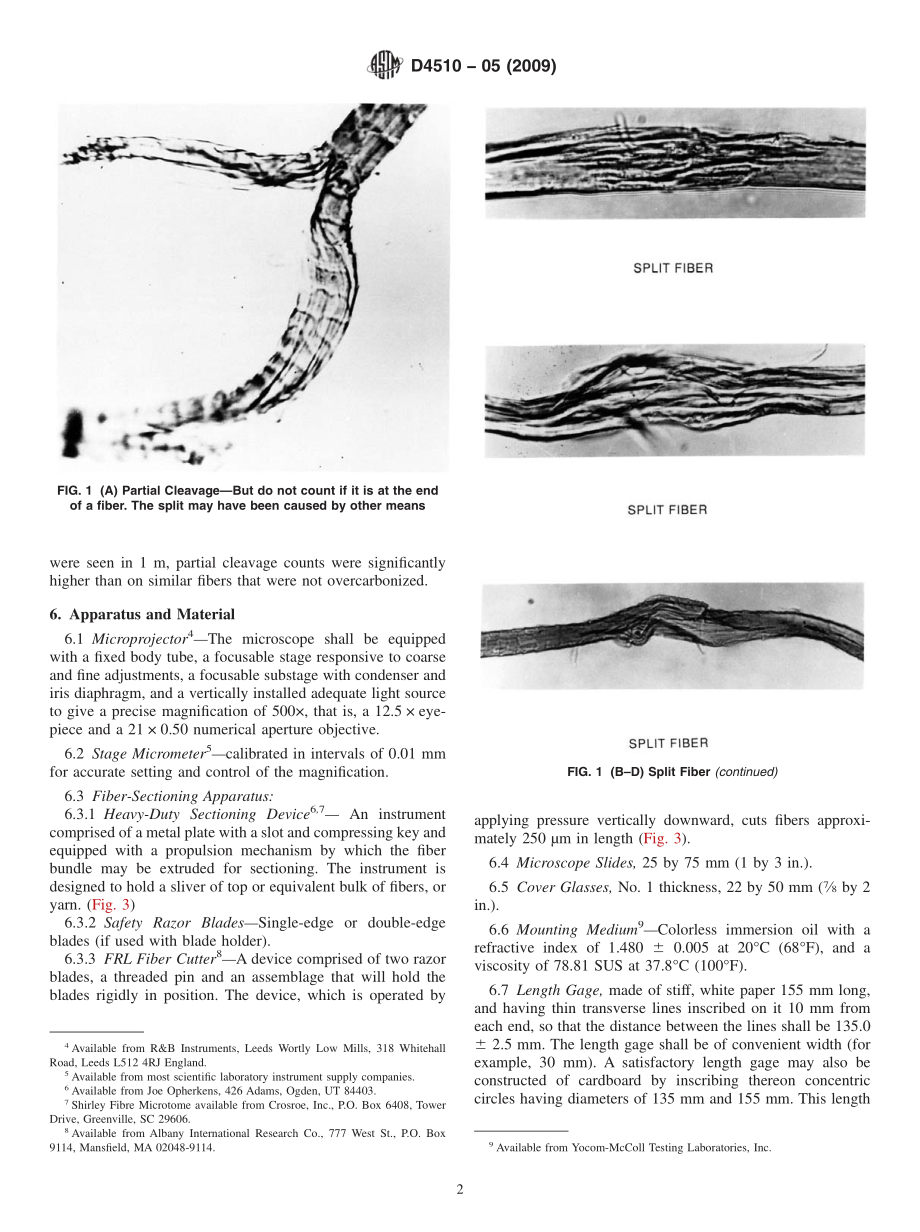 ASTM_D_4510_-_05_2009.pdf_第2页