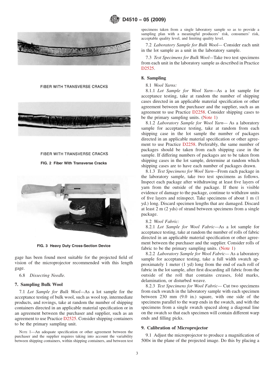 ASTM_D_4510_-_05_2009.pdf_第3页